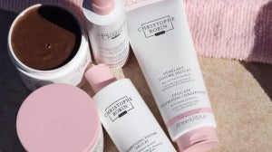 The Beginner’s Guide to Fine Hair Care