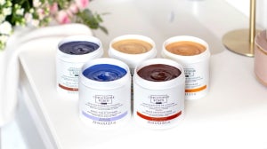 How To Refresh Your Hair Color Before Spring?