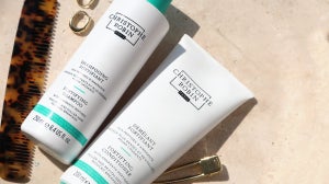 STRONGER HAIR FOR SUMMER: HOW TO PREP BEFORE YOUR HOLIDAY