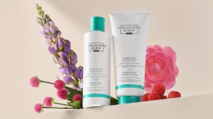 Introducing the New Fortifying Range for Stronger, More Resilient Hair