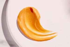 How to keep copper hair from fading | Colour Series