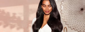 Comment soigner des cheveux abimés ?