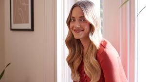Conseils cheveux: gardez des cheveux sains et hydratés tout l’été