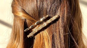 Idées coiffures pour les fêtes