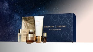 De lookfantastic x Estée Lauder Limited Edition Beauty Box