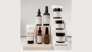 Protect, Restore and Balance the Skin from Within – Aurelia Probiotic Skincare