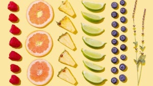 Vad är Fruitarian dieten? | Nutritionist recenserar fördelar, nackdelar & varför du inte borde prova det