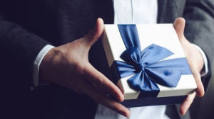 The Best Gifts for Men in 2023