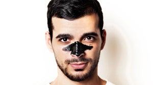 How to Tackle Blackheads