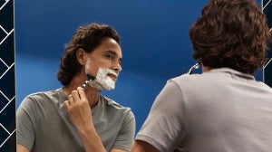 Which Type of Razor is Right for Me?