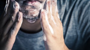 Why You Need A Beard Shampoo in Your Routine