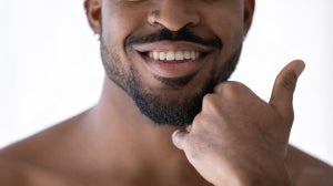Beard Trimmer Tips: How to Trim a Beard to Perfection