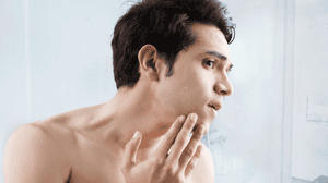 Shaving Sensitive Skin: A Beginner’s Guide