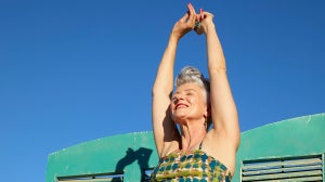 Permanent Hair Removal Methods for Women