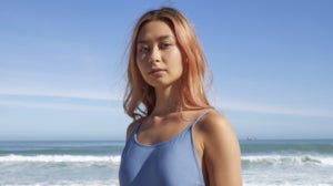 Ingrown Hair vs. Pimple: Know the Difference