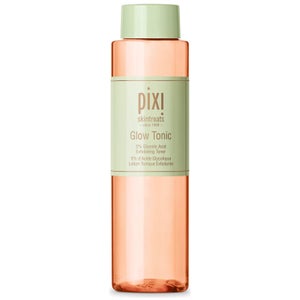 Let’s start with one of our favourites…The PIXI Glow Tonic!