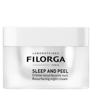 Filorga Sleep And Peel