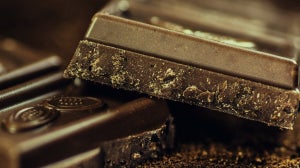 18 Foods You Won’t Believe Are Vegan