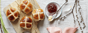 5 Fun Easter Baking Ideas To Try Out In 2023