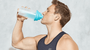 Are Protein Shakes Good Or Bad For You? | Myths & Facts