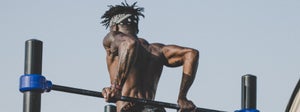 Can You Build Muscle Fast? | This Is How Long It Really Takes