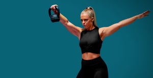 24 uurs Supplementen Guide | Wat je moet nemen om spieren op te bouwen