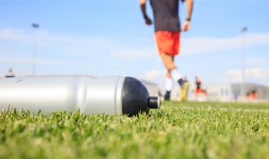 Voetbalsupplementen | De supplementen gids voor voetballers