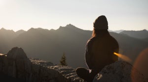 Krijg meditatie onder de knie: advies van een mindfulness-coach