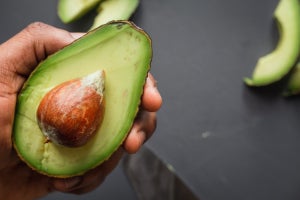 5 gezondheidsvoordelen van avocado’s