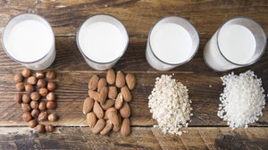 Ben je lactose-intolerant? | Symptomen en zuivelvrije opties