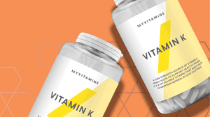 Heb je een tekort aan vitamine K? | Voordelen & Voedselbronnen