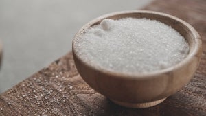 Xylitol | Wat is het? Wat zijn de voordelen?