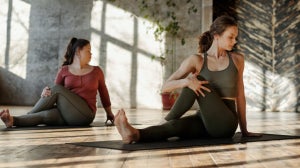 Hoe kan ik flexibel worden? – Strekoefeningen en voordelen