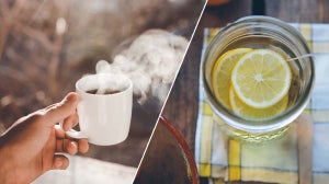 Wat is het koffie en citroen dieet? Voordelen & Bijwerkingen