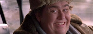 John Hughes’ Uncle Buck, 30 Years On