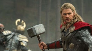 Thor: Love And Thunder – What Can We Expect?