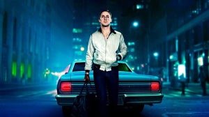 Zavvi’s Best Movies Of The Decade: Drive
