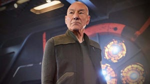 Why We’re Looking Forward To Star Trek: Picard