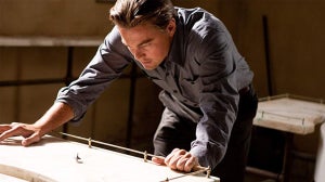 Inception At 10: Celebrating Christopher Nolan’s Greatest Accomplishment