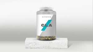 CLA – konjuguota linolo rūgštis | Svorio mažinimas, privalumai ir dozavimas