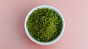 Žalioji arbata: privalumai sveikatai, rūšys ir vartojimas