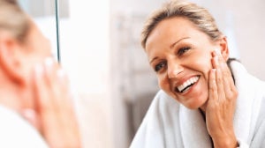 How to Take Care of Combination Skin