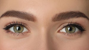 Gentle and Effective Makeup Tips for Sensitive Eyes