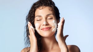The 7-Step Skincare Routine with No7