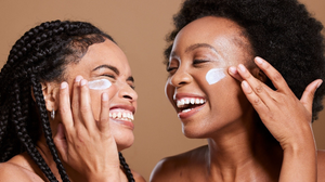 How to Repair a Damaged Skin Barrier