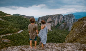 Brauchen Männer und Frauen verschiedene Vitamine?