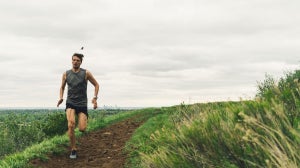 La « règle des 80/20 » qui transformera votre parcours de remise en forme