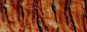 41% amerických dětí si myslí, že slanina pochází z rostlin, říká studie