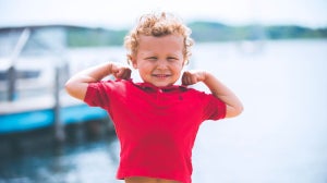 Leuke manieren gezondheidsactiviteiten bij kinderen aan te moedingen