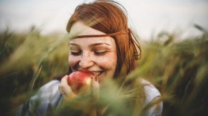 Een inleiding tot mindful eten